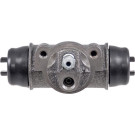 A.B.S. Bremsrolle 72803X