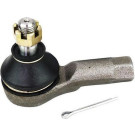 DENCKERMANN Lenkstift D130021