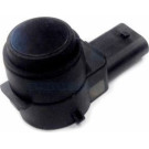 Sensor, Einparkhilfe | 94538