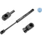 Gasfeder, Koffer-/Laderaum MEYLE-ORIGINAL: True to OE 1409100036