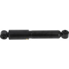 ADVENTURE-Offroad Dämpfer HA li/re | NISSAN Pathfinder 05 | D8068S ADVENTURE-Offroad Dämpfer HA li/re | NISSAN Pathfinder 05 | D8068S