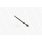 MONROE Axialgelenk, Spurstange | L29203