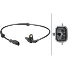 6PU 012 679-121 Sensor, Raddrehzahl