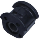 Lagerung, Lenker | 41390 Lagerung, Lenker | 41390