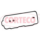 CORTECO Dichtungssatz 440225P