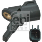 FEBI BILSTEIN ABS Sensor FEBI BILSTEIN ABS Sensor