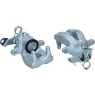 KAMOKA Bremssattel JBC1234