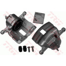 Tauschbremssattel VA re NISSAN Almera, Primera 96 BHX211E