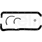 Dichtung, Ölwanne | FORD | 103.960
