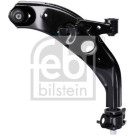 83 304 018 Querlenker VA unten li | MAZDA 626 GE 92-97 | 12909 83 304 018 Querlenker VA unten li | MAZDA 626 GE 92-97 | 12909