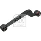 82 304 065 Querlenker HA li TOYOTA RAV 4 05 175086 82 304 065 Querlenker HA li TOYOTA RAV 4 05 175086