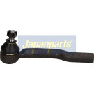 Gelenk - Lenkung Suzuki Grand Viatara 98- Pr TI-816R