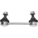 DENCKERMANN Stabilisatorstange D110098