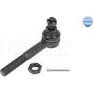 85 301 028 Spurst.-Kopf Auss.li/re NISSAN Terrano,Pick-Up 85 MEYLE-ORIGINAL: True to OE 36-16 020 0008 85 301 028 Spurst.-Kopf Auss.li/re NISSAN Terrano,Pick-Up 85 MEYLE-ORIGINAL: True to OE 36-16 020 0008