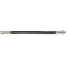 Bremsschlauch | 815025202