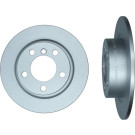 KAMOKA Bremsscheibe 103401