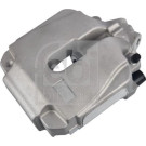 FEBI BILSTEIN Bremssattel | 181183
