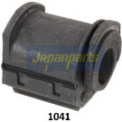 Japanparts Stiller Block RU-1041