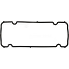 71-35622-00 Dichtung, Zylinderkopfhaube
