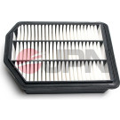 JPN Luftfilter 20F0323-JPN