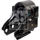 Lagerung, Lenker | 176928 Lagerung, Lenker | 176928