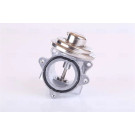 Agr-Ventil FIRST FIT 98294