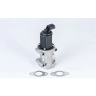 WAHLER AGR-Ventil 710952R