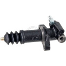 A.B.S. Nehmerzylinder, Kupplung 61495