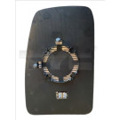 TYC Spiegelglas TYC Spiegelglas