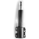 VAN-MAGNUM-Stoßdämpfer VA | MERCEDES Sprinter,VW LT 95 | V4503 VAN-MAGNUM-Stoßdämpfer VA | MERCEDES Sprinter,VW LT 95 | V4503