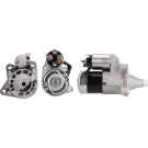 12V.Starter | CHRYSLER 300C 04 | 634050102