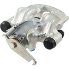 A.B.S. Bremstrommel 621422