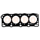 415180P Dichtung, Zylinderkopf
