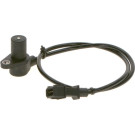 0 261 210 113 Impulsgeber, Kurbelwelle