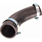 Ladeluftschlauch | 82330 Ladeluftschlauch | 82330