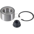 A.B.S. Radlager 200458