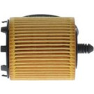 Ölfilter | OPEL,SAAB,ALFA,CHEVROLET | F 026 407 016