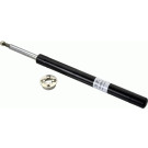 100 457 Stoßdämpfer 100 457 Stoßdämpfer