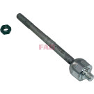 FAG Axialgelenk, Spurstange 840 1470 10 FAG Axialgelenk, Spurstange 840 1470 10