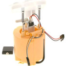 0 986 580 393 Kraftstoff-Fördereinheit