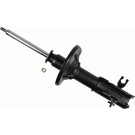 SACHS Stoßdämpfer 200 146