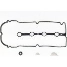 CORTECO Ventildeckeldichtung 440195P