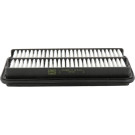 CHAMPION Luftfilter CAF100855P