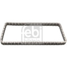 FEBI BILSTEIN Steuerkette FEBI BILSTEIN Steuerkette