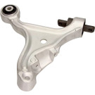 Querlenker Volvo P. S60/S80/V70 | 72-1672