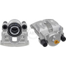 A.B.S. Bremstrommel 420942 A.B.S. Bremstrommel 420942