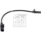FEBI BILSTEIN Sensor, Raddrehzahl 193681