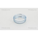 TRISCAN Sensorring, ABS 8540 29401