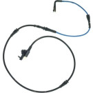 BREMBO Warnkontakt, Bremsbelagverschleiß