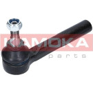 KAMOKA Spurstangenkopf 9010355